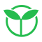 應(yīng)對氣候變化助力節(jié)能減排