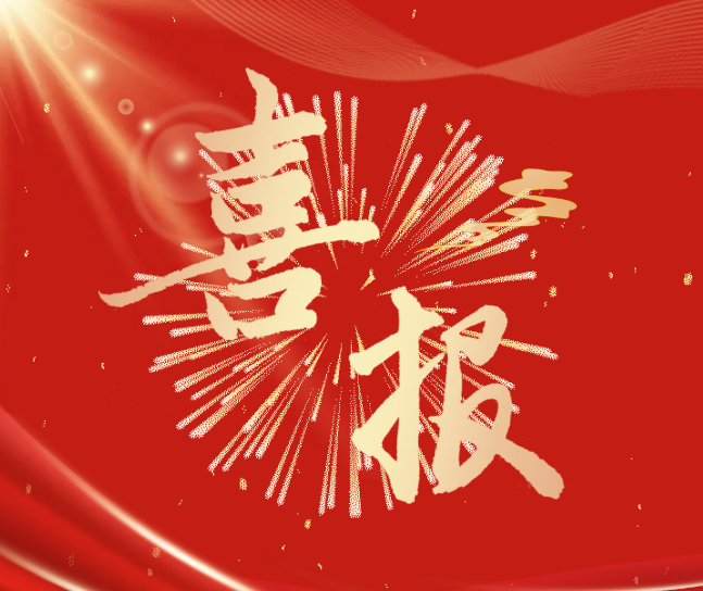 祝賀！研發(fā)中心獲評“中央企業(yè)先進(jìn)集體”