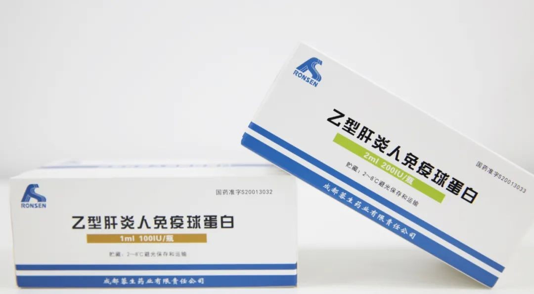 防治肝炎，這些“肝”貨要收好！